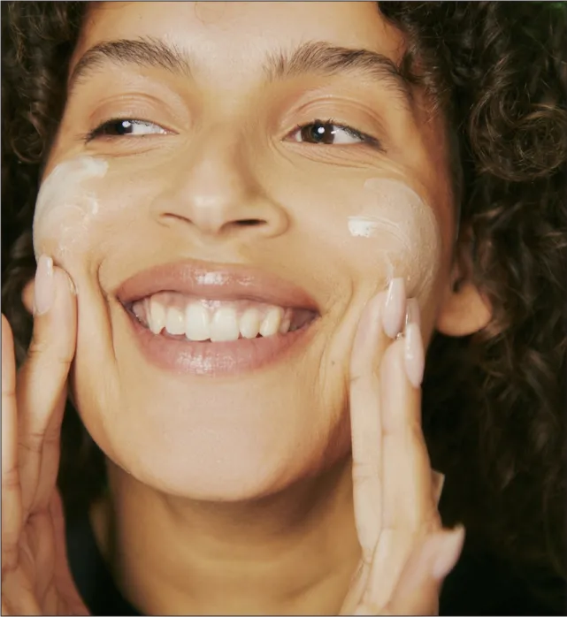 Skin Treatments 8 West Cosmetic Surgery Clinic BC